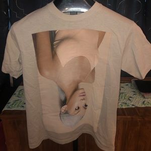 Ariana grande Tee